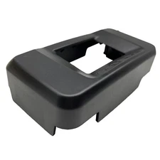 18-20 Honda Accord 36809TVAA12 Front Bumper Distance Sensor Millwave Radar Cover