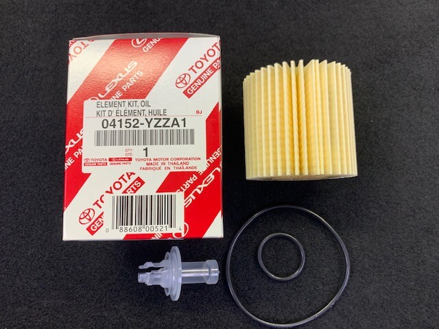 Toyota 04152 yzza1