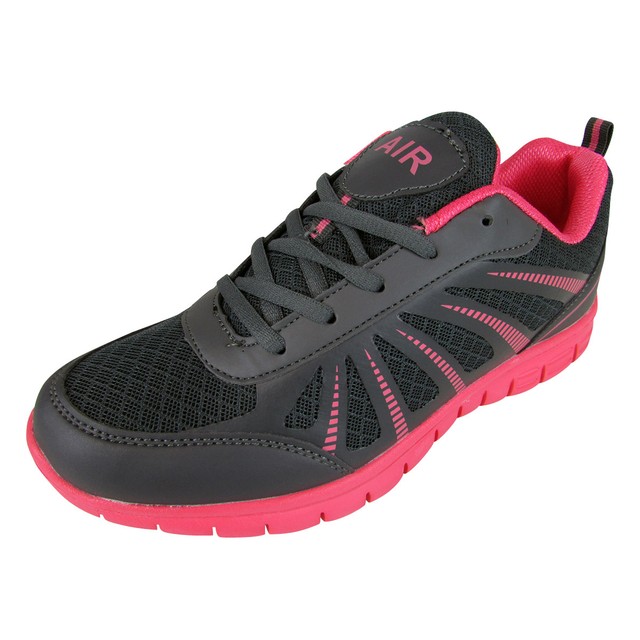 brooks launch women's size 8