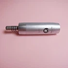 Bien Air MX Micro Series Electric Motor - Dental Handpiece