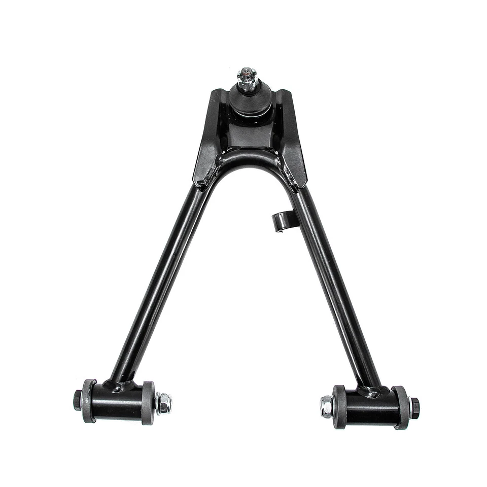 Brazos A delanteros inferiores y superiores para brazos de control Yamaha WARRIOR 350 YFM350X 1989-2003 Foto 3 de 4