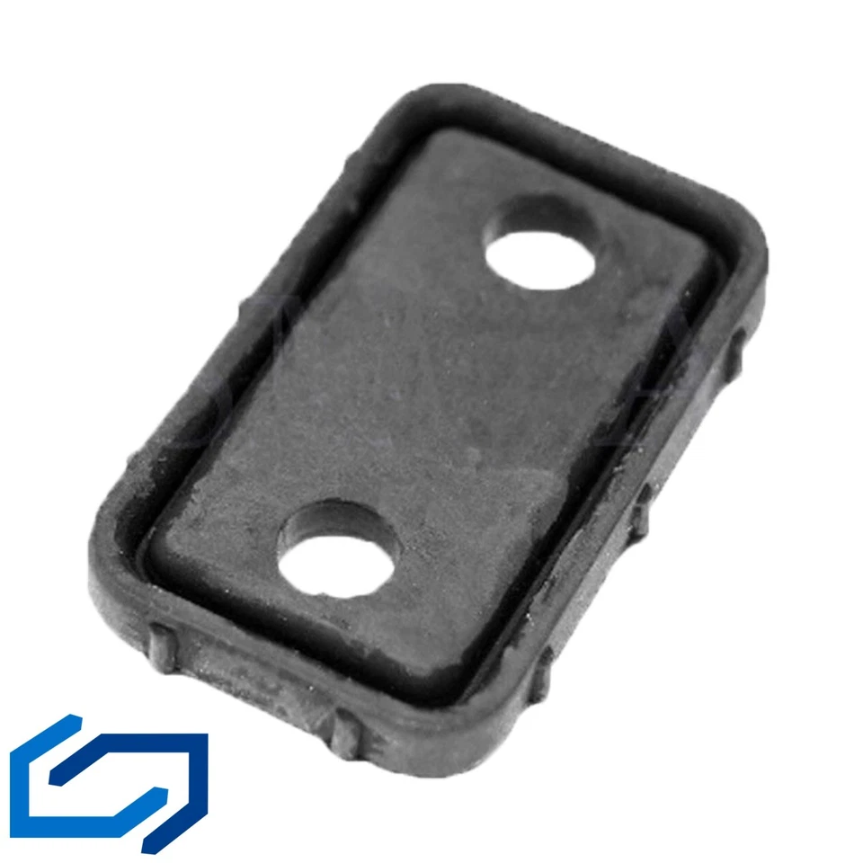 JUEGO DE JUNTAS ENFRIADOR DE ACEITE CARCASA DE CONTROL KIT DE REPARACIÓN FILTRO PARA M112 M113 - Imagen 3 de 4