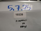 Bild 11 von 11