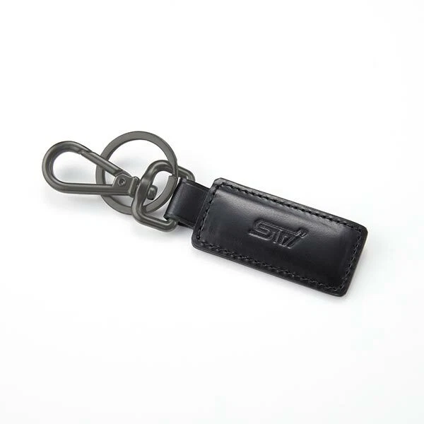 Sti keyring best sale