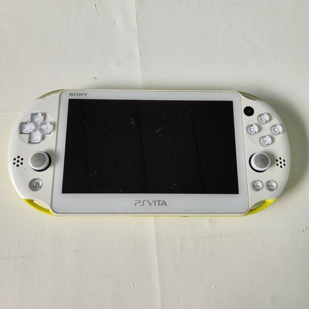 Picture 1 of 10