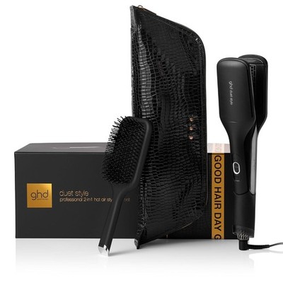 ghd duet style 2-in-1 Multistyler S10201