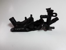 Thermostat Nissan MICRA