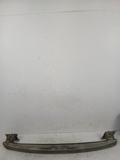 Pare-choc arrière Skoda YETI