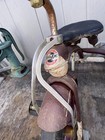 Vintage Velo King Deco Style tricycle — photo 4
