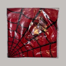 Supreme Bandana Scarves for Men for sale - eBay