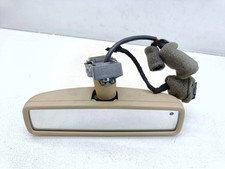 Retroviseur intérieur Volkswagen PHAETON