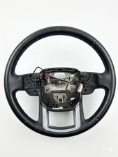 Land Rover Range Rover Sport L494 Steering wheel Genuine NON Heated 