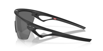 Oakley Sunglasses SPHAERA OO9403-0136 Matte Black / PRIZM Black
