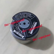 1PC Used  100 Tested HEIDENHAIN EQI1130 16 5PS15-R8 Encoder 180-day Warranty