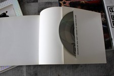 ZE: A Music CDs for sale | eBay