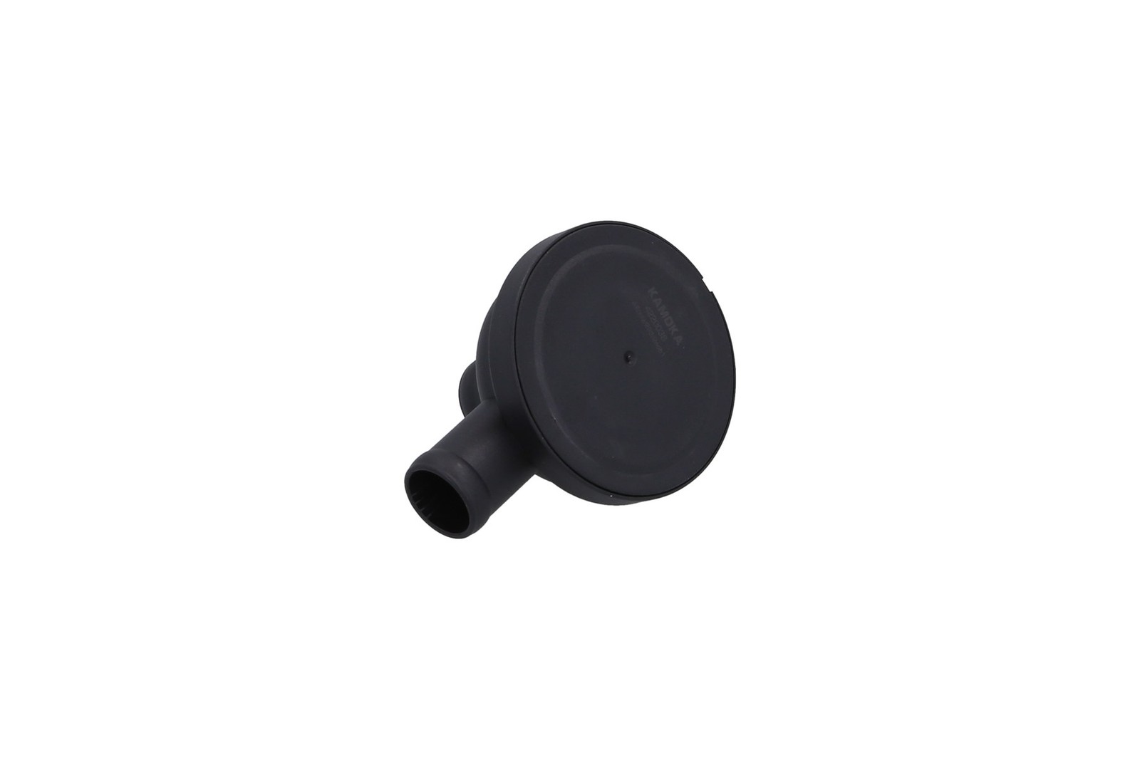✅Fits KAMOKA 4220036 CRANKCASE VENT AUDI A3 96'-06', A4 94'-09', A6  ⭐UK Seller⭐