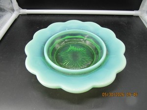 Vintage Mosser Glass | eBay