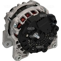 HC-Cargo F 032 116 095 Generator FüR Dacia,Renault,Smart