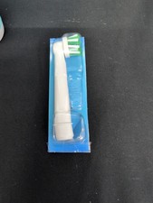 Oral-B Pro 1000 Rechargeable Electric Toothbrush Turquoise 6