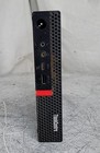 LENOVO ThinkCentre M75q-1 11A4001WUS PC BAREBONES SEE NOTES