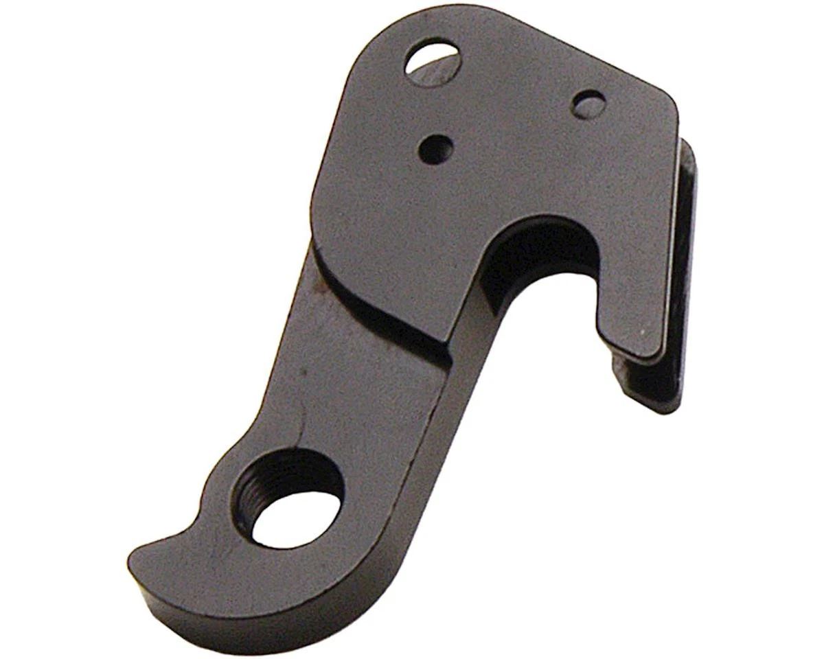 Wheels Manufacturing Derailleur Hanger - Thumbnail 3
