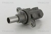 Triscan Hauptbremszylinder 8130 10132 FüR Abarth Alfa Romeo Opel