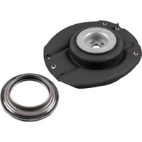 Febi Bilstein 18757 FederbeinstüTzlager FüR Peugeot 206 2A C 2E K 2L 2M 2D