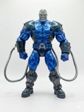 Marvel Legends Apocalypse Action Figure Baf Complete