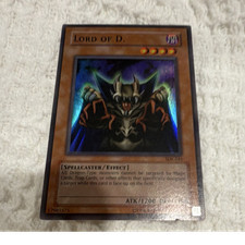 yugioh master duel exosister deck Amazon.com: Yu-Gi-Oh KON7KRSD Yugi & Kaiba Reloaded Starter Decks-Set of 2,  Multi : Toys & Games main image 0