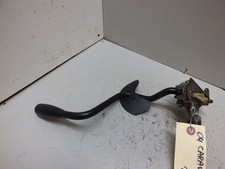 01 02 03 04 05 06 07 Dodge Caravan Transmission Shift Shifter 38 01 02 03 04 05 06 07 Dodge Caravan Transmission Shift Shifter 38