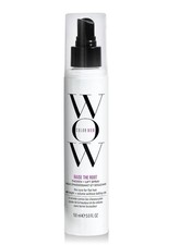 Color Wow Raise the Root Thicken and Lift Spray, 5 fl oz