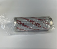 1x NEW FOR HYDAC FILTER ELEMENT 0240D003BN4HC 0240 D 003 BN4HC