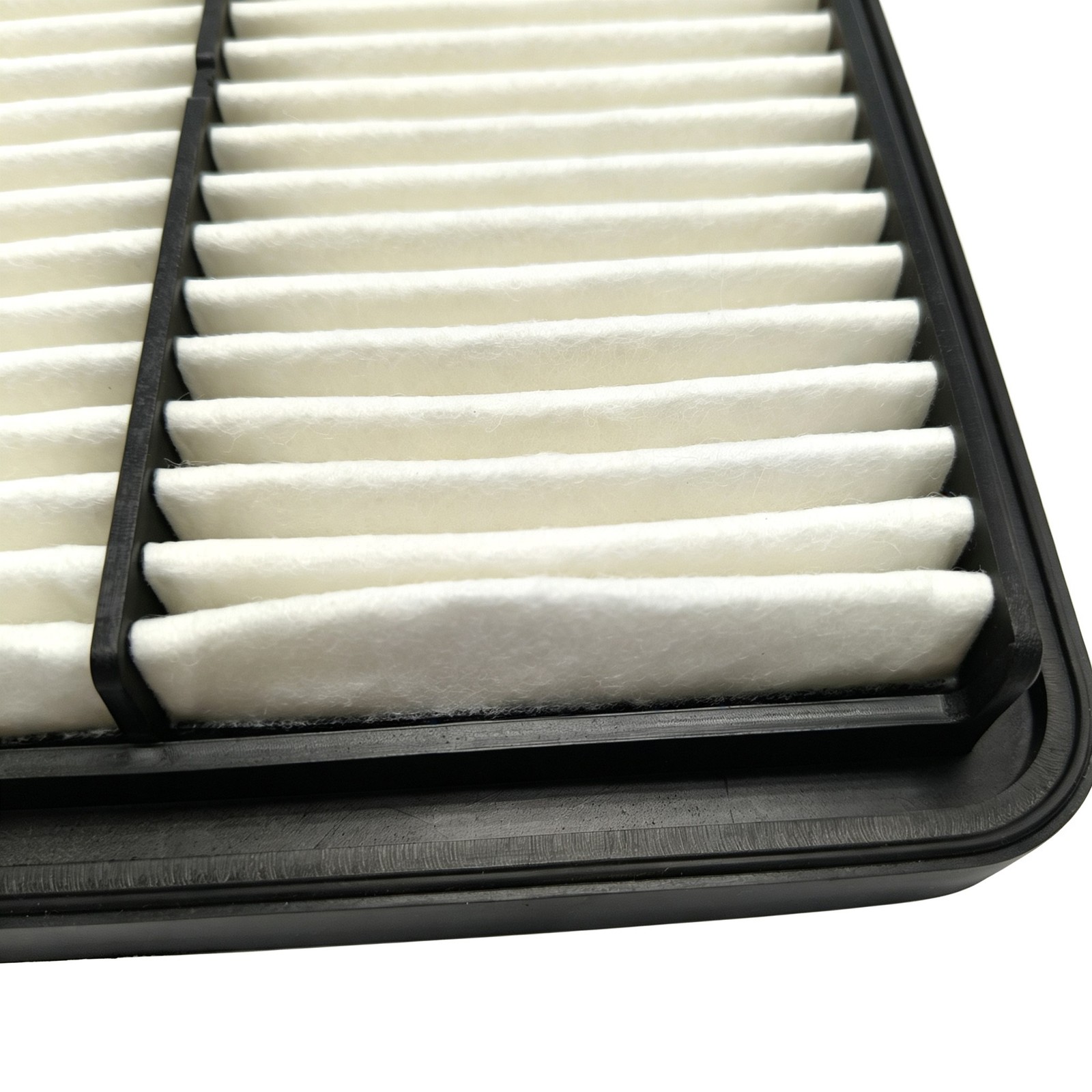 Lamborghini Aventador 2012-2017 Air filters Set P/N 470133843A