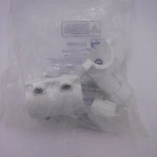 Continental Industries Fast Tap Saddle Tee 5261-17-2508-00