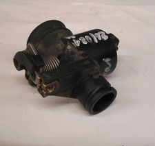 Peugeot Elystar TSDI Drosselklappe