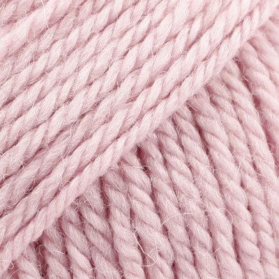 DROPS Nepal Aran Garn Kammgarn Stricken Häkeln Alpaka Merinowolle 75m 50g
