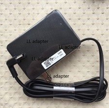 New Original OEM Samsung 19V 3.10A AC Adapter for Samsung LU28H750UQNXZA Monitor