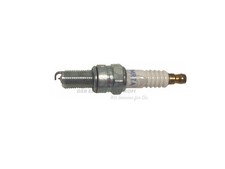 4x Original Zündkerze NGK PMR7A für Alfa Romeo 145, 146, 156 46521530