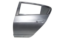 Porte arrière et accessoires Honda INSIGHT