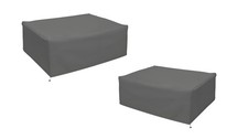 Turntable Dust Cover 2 pack ,Record Player Turntable Cover,Suitable for Most ...