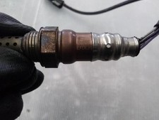 Sonde lambda Chevrolet CAPTIVA