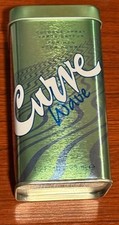 Wave Cologne For Men By Curve