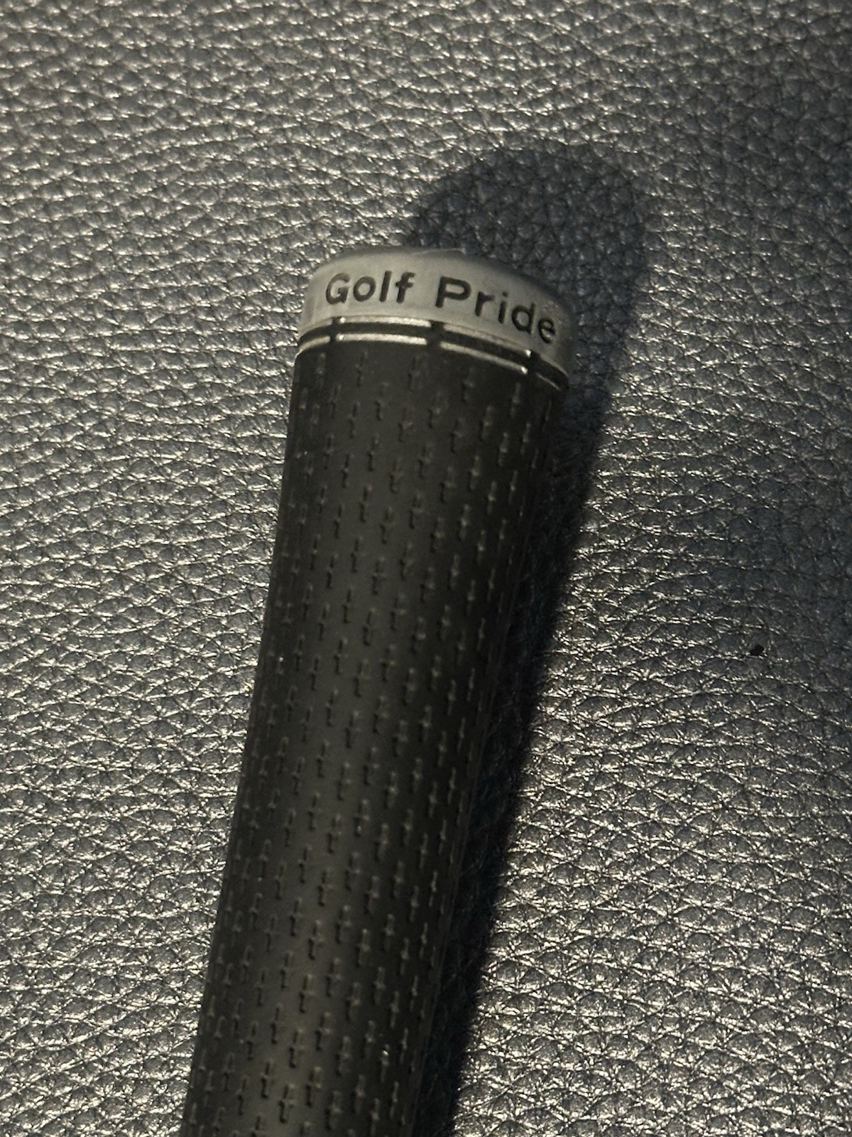 Picture 5 of 6