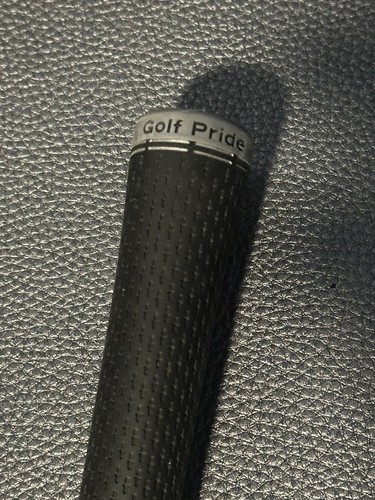 Callaway Paradym Ai Smoke Max Driver 9* Tensei Blue AV Series Xlink Regular RH - Picture 5 of 6