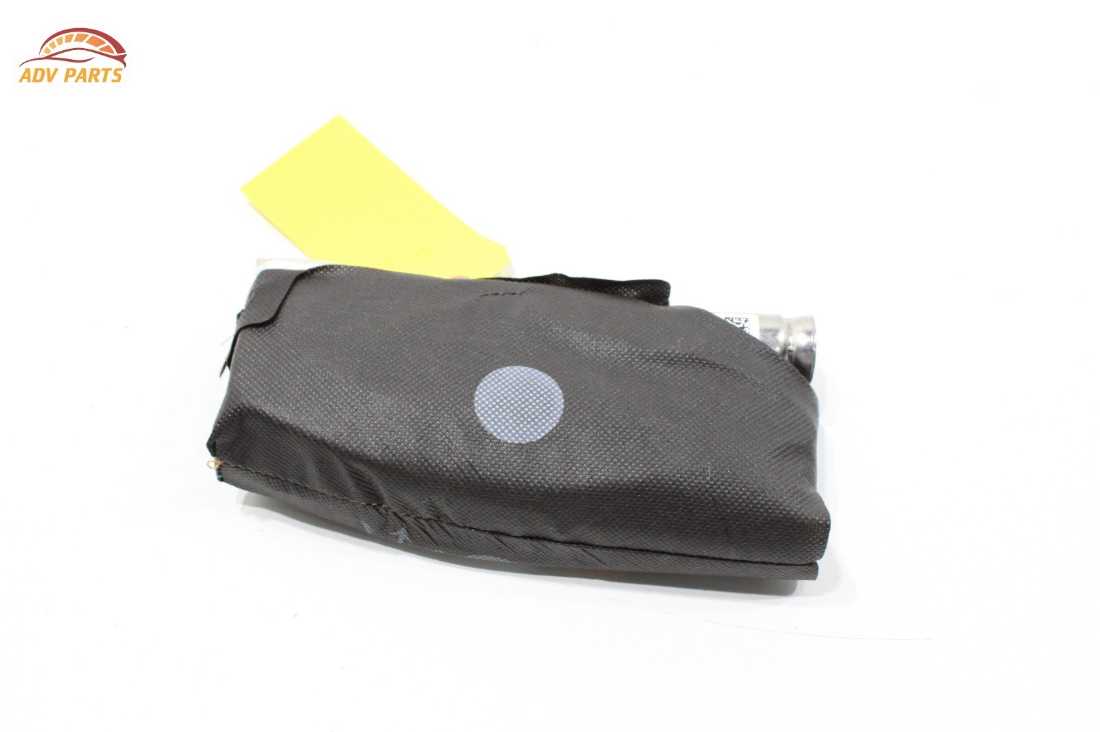 2017 - 2020 MASERATI LEVANTE FRONT RIGHT SIDE PASSENGER SEAT AIRBAG AIR BAG OEM