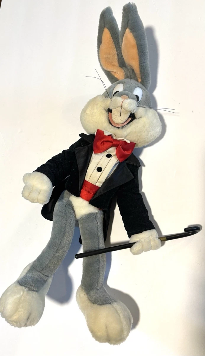 25+ Vintage Bugs Bunny Plush for sale | Updated Oct 2026
