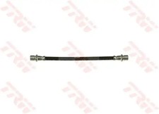 Flexible de frein Subaru LEGACY