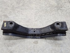 Nos Oem 1937-1940 Ford Original Front Crossmember 1938 1939 Hot Rod Hamb Trog