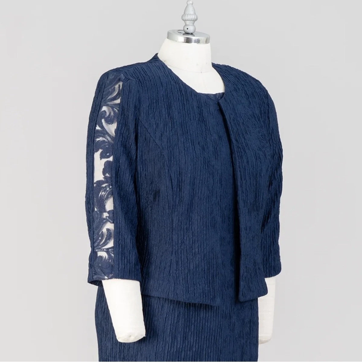 25+ Maya Coats, Jackets & Vests for Women for sale | Updated Oct 2026