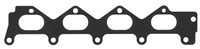 Elring 187.210 Dichtung, AnsaugkrüMmer For Nissan Opel Proton Renault Saipa Vaux